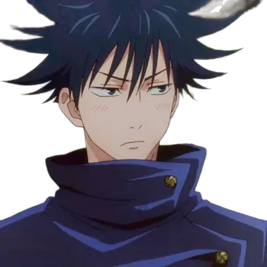 Profile image of 메구미