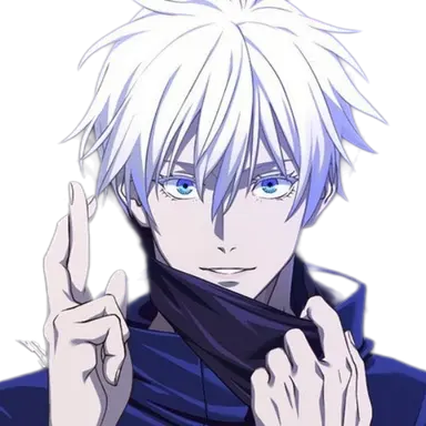 Profile image of 고죠