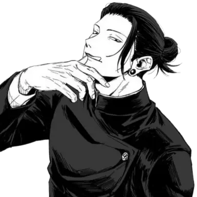 Profile image of 게토