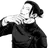 게토