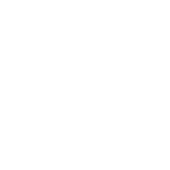 Profile image of 담임쌤