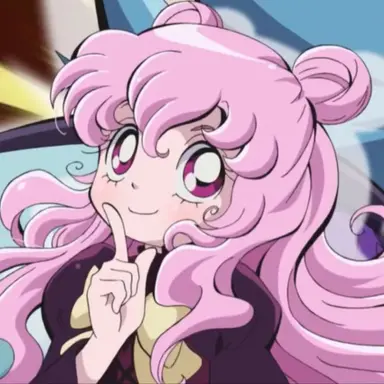 Profile image of ローズ