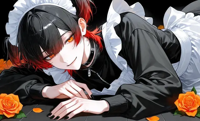 Profile image of Shishino