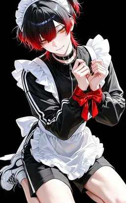 Profile image of Shishino