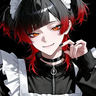 Profile image of Shishino
