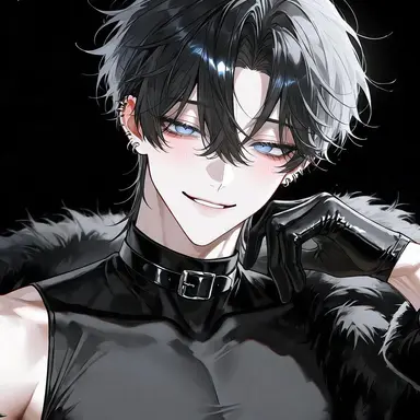 Profile image of Gioia