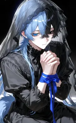 Profile image of Marcy