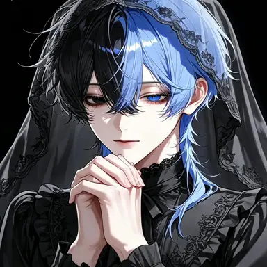 Profile image of Marcy