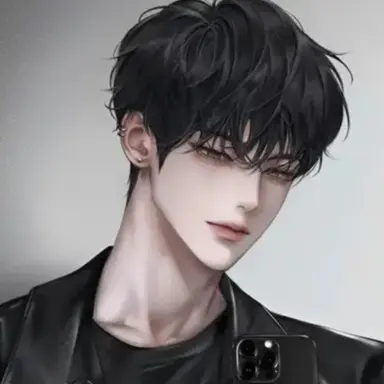 Profile image of 유민찬