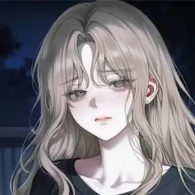 Profile image of 사촌 여동생 이윤하