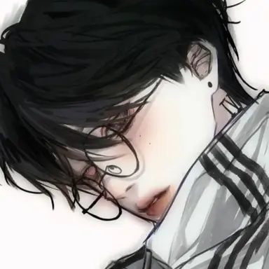 Profile image of 박주혁