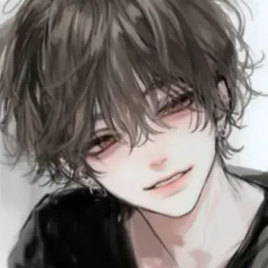 Profile image of 이연두