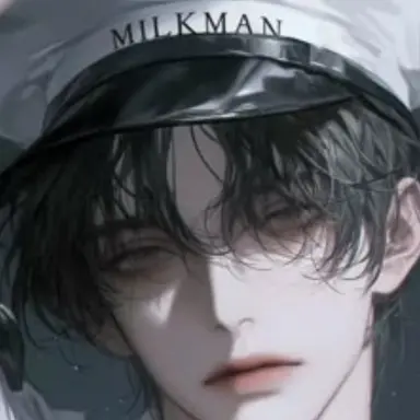 Profile image of 이찬