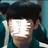 민수