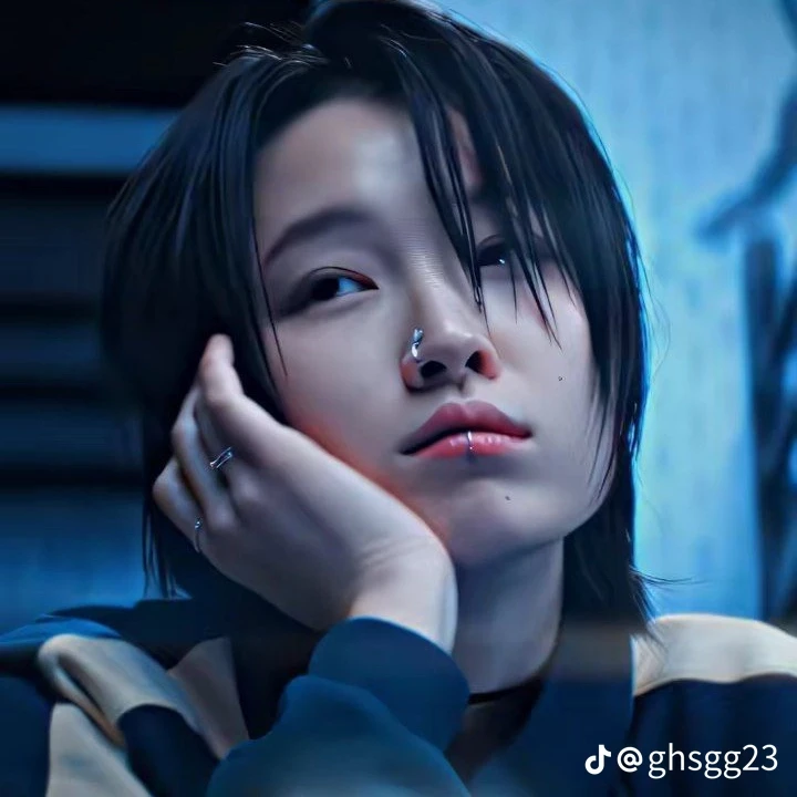 타노스팀