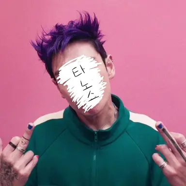 Profile image of 타노스