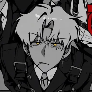 Profile image of 늦잠