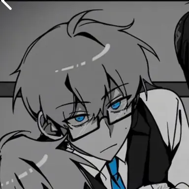 Profile image of 연이