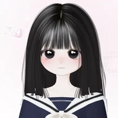 Profile image of 희루