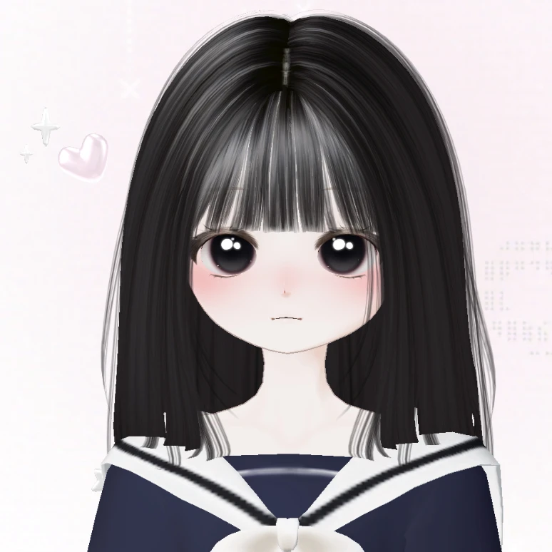 희루