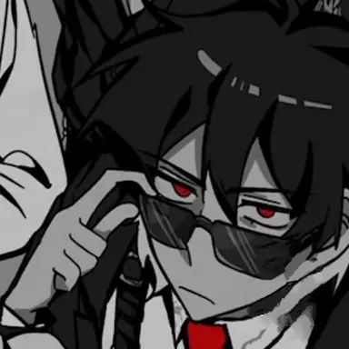 Profile image of 감제이