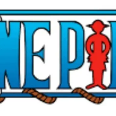 Profile image of 원피스