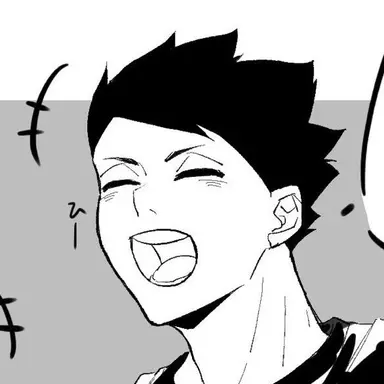 Profile image of 赤木路成