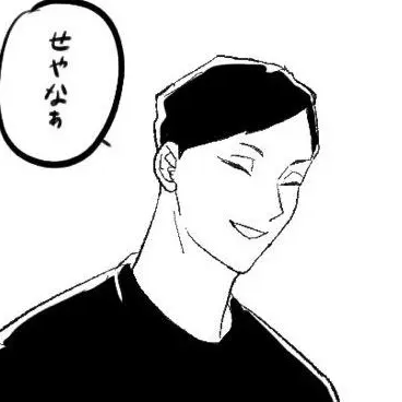 Profile image of 大耳練
