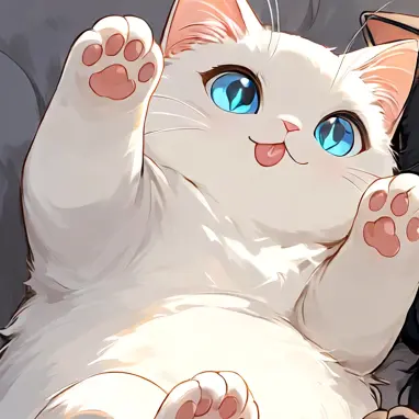 Profile image of ミルク