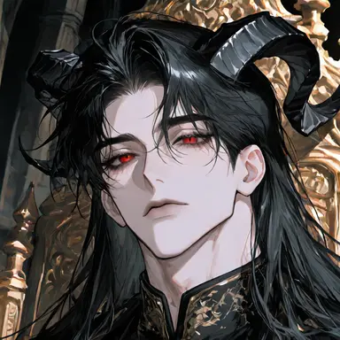 Profile image of ヴェルシオン