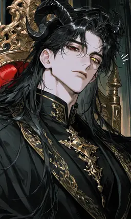Profile image of ヴェルシオン
