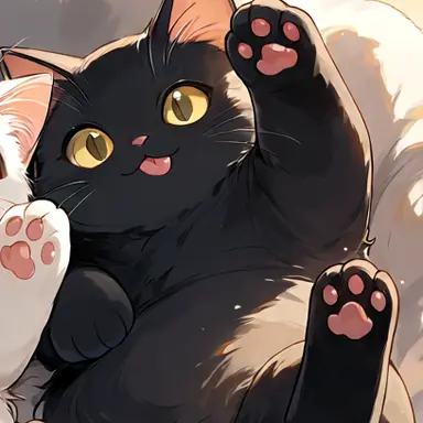 Profile image of ココア
