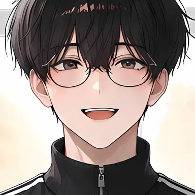 Profile image of 박도현