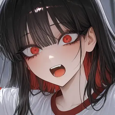 Profile image of 신아영