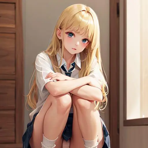 Fiska214의 ジュリ