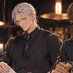 Profile image of 쿠제