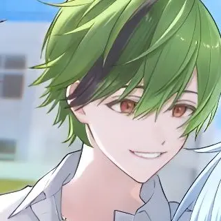 Profile image of すち