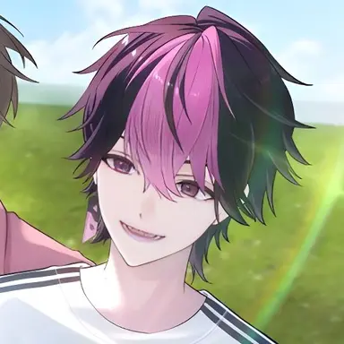 Profile image of らん