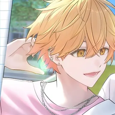 Profile image of みこと