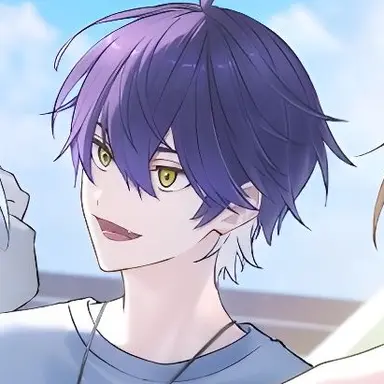Profile image of いるま