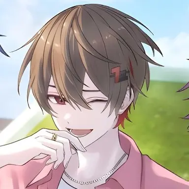 Profile image of なつ