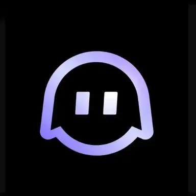 Profile image of Mei