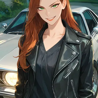 Profile image of Jenny