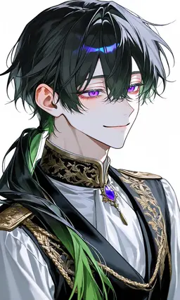 Profile image of 나이트