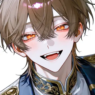 Profile image of コハク