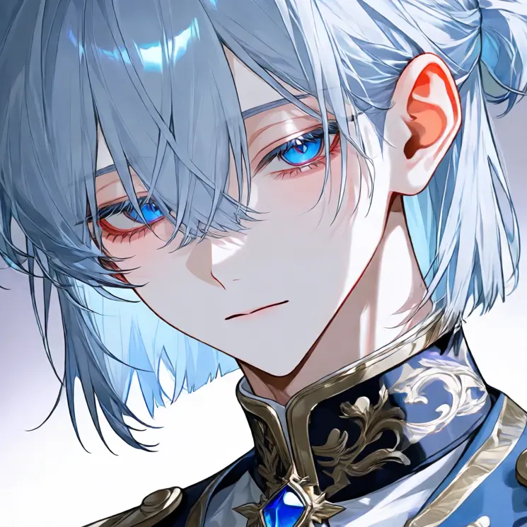 ux_xu_suzuri_tan의 入学式にサプライズで来た王子様方