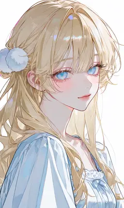 Profile image of 아리스