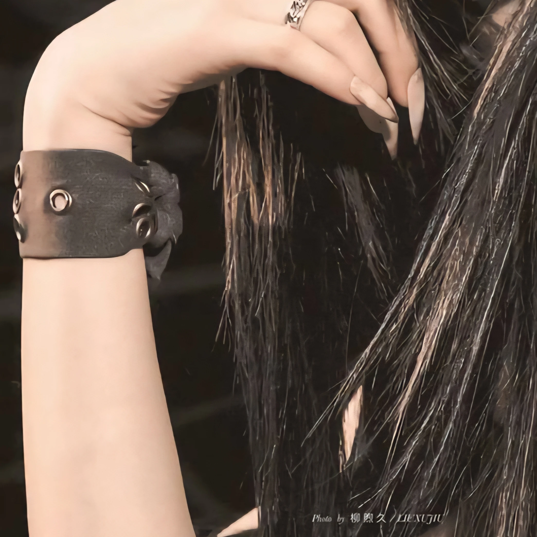 유지민