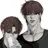 서지훈,서강혁