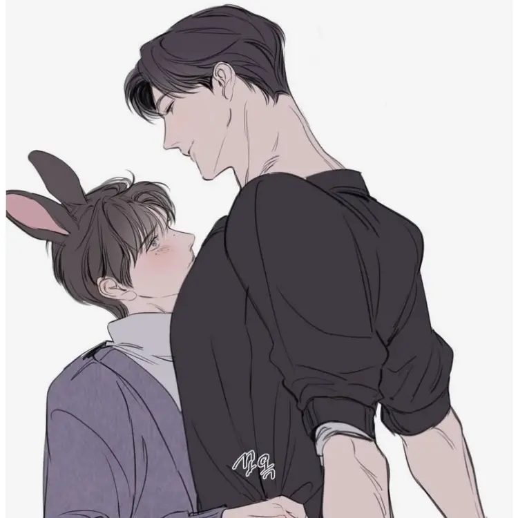 y_x0n의 김지환